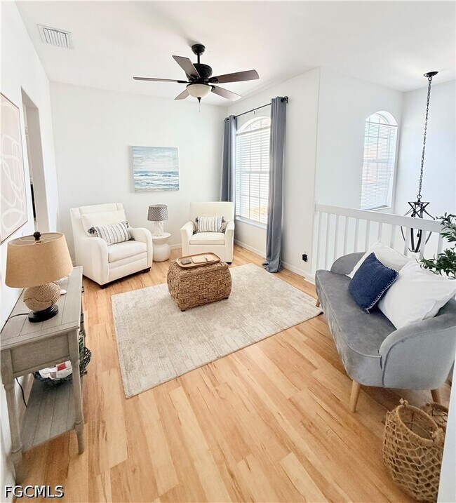 Building Photo - 15055 Tamarind Cay Ct