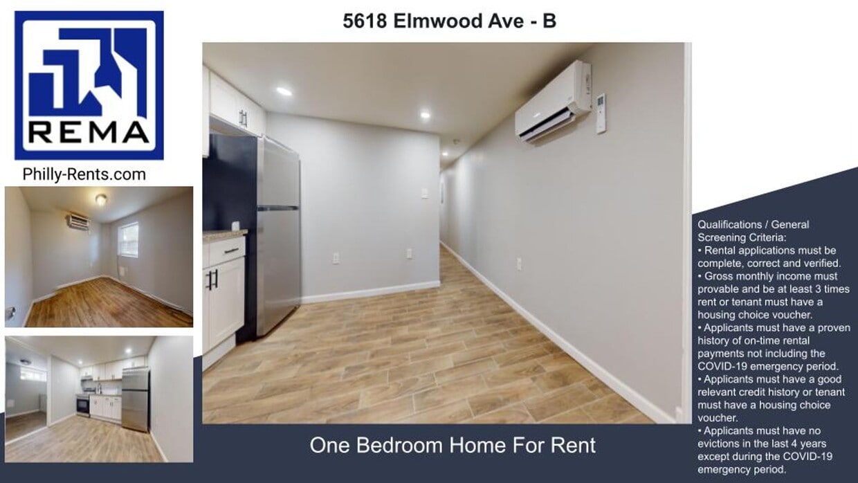 Photo - 5618 Elmwood Ave