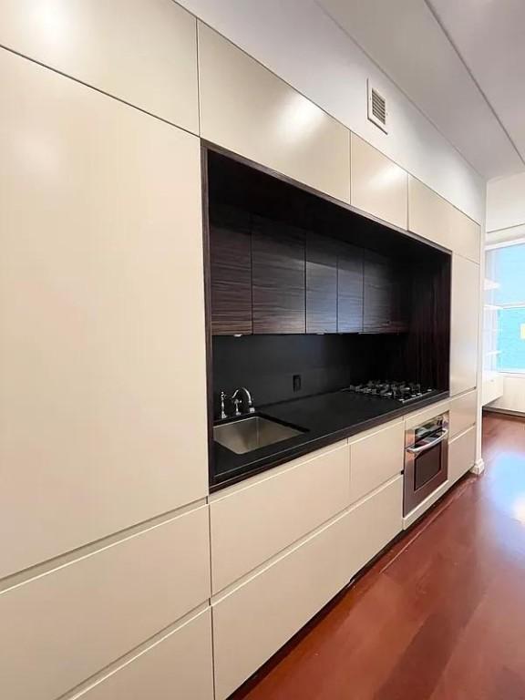 Foto del edificio - 1 bedroom in NEW YORK NY 10005