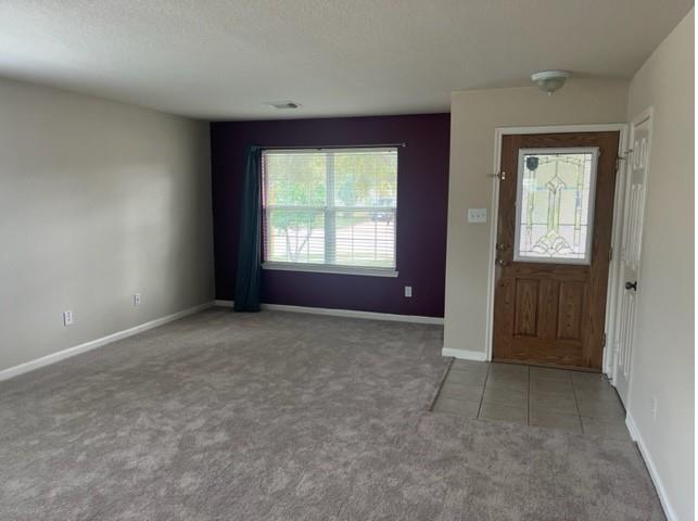 Building Photo - 21106 Bridgemeadows Ln