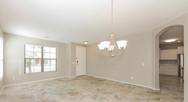 Foto del edificio - 4505 W Pleasant Ln