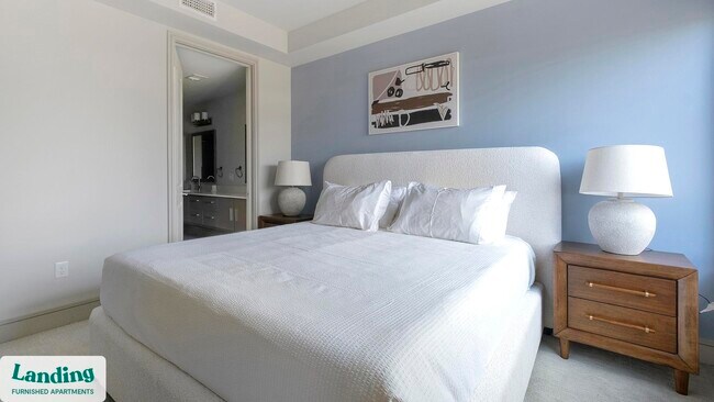 Foto del edificio - 1414 Wood Hollow Dr