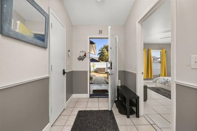 Foto del edificio - 3045 Bloomsbury Dr