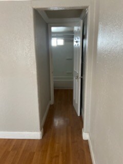 Foto del edificio - 8125 Airlift Ave