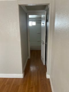 Building Photo - 8125 Airlift Ave