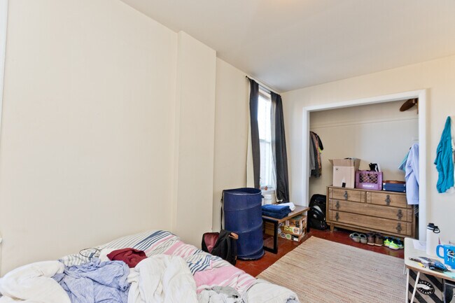 Foto del edificio - 1463 W Chicago Ave