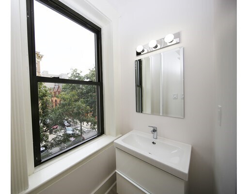 Foto del edificio - 58 Hemman St