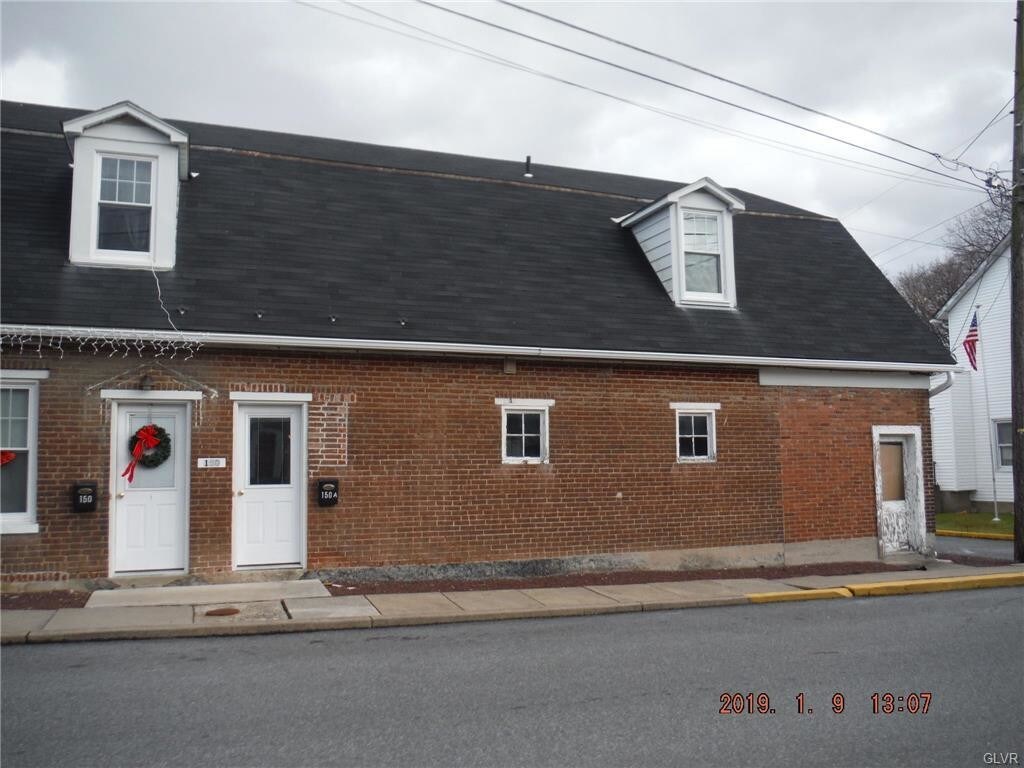 Apartments For Rent In Nazareth Pa