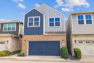 Building Photo - 3108 Planters Peak Dr