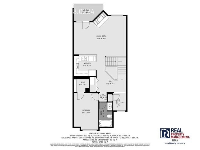 Building Photo - 123 Villa View Ct