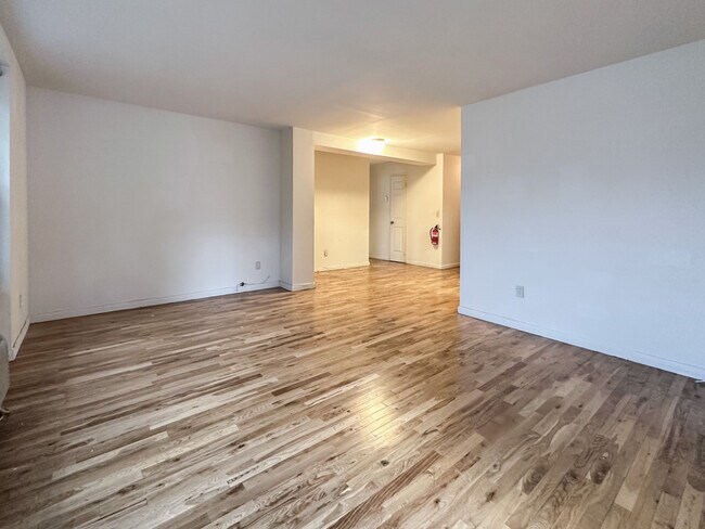 Foto del edificio - 274 County Rd
