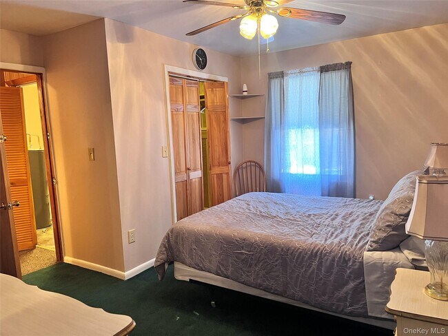 Foto del edificio - 13 Herlings Rd