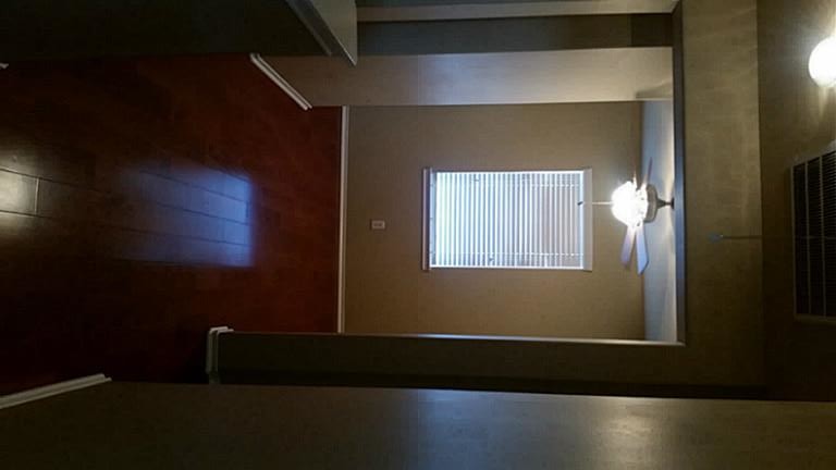 Building Photo - 2137 Kemah Village Dr