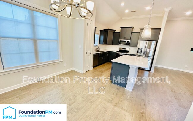 Foto del edificio - 2257 Applemill Dr