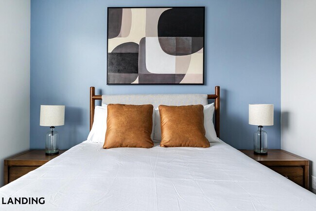 Building Photo - 8511 Myslak Wy