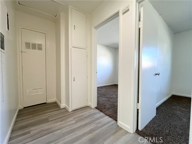 Foto del edificio - 1342 Agate Ave