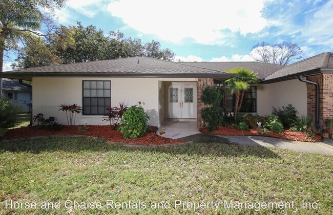 Building Photo - 3 br, 2 bath House - 1707 Gale St