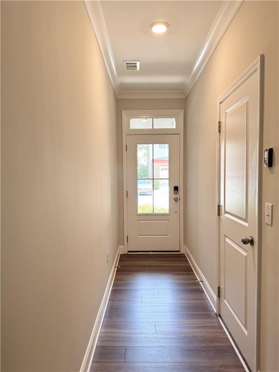 Foto del edificio - 1468 Edgebrook Ct NE