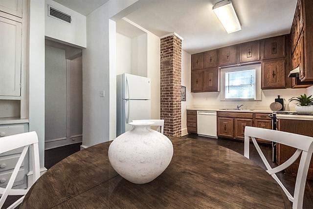 Foto del edificio - 4902 Junius St