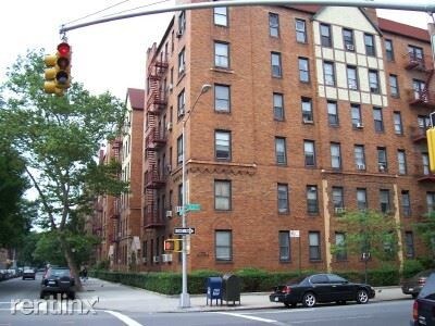 Foto del edificio - 4141 41st St