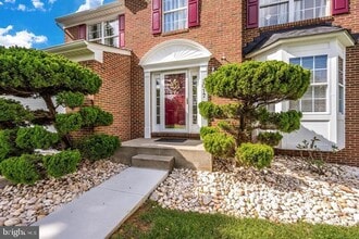 Building Photo - 2017 William Franklin Dr
