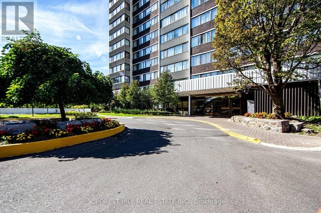 Building Photo - 80-580 Antibes Dr