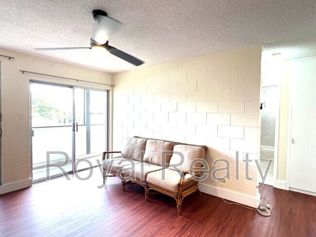 Building Photo - 1335 Wilder Ave