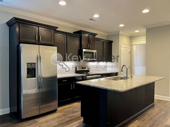 Photo - 8528 Amberwing Cir House