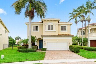 Building Photo - 4335 Key Lime Blvd