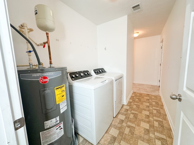 Photo - 600 Indian Trail House