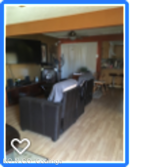 Building Photo - 3 br, 3 bath Apartment - 330 N 4th Street