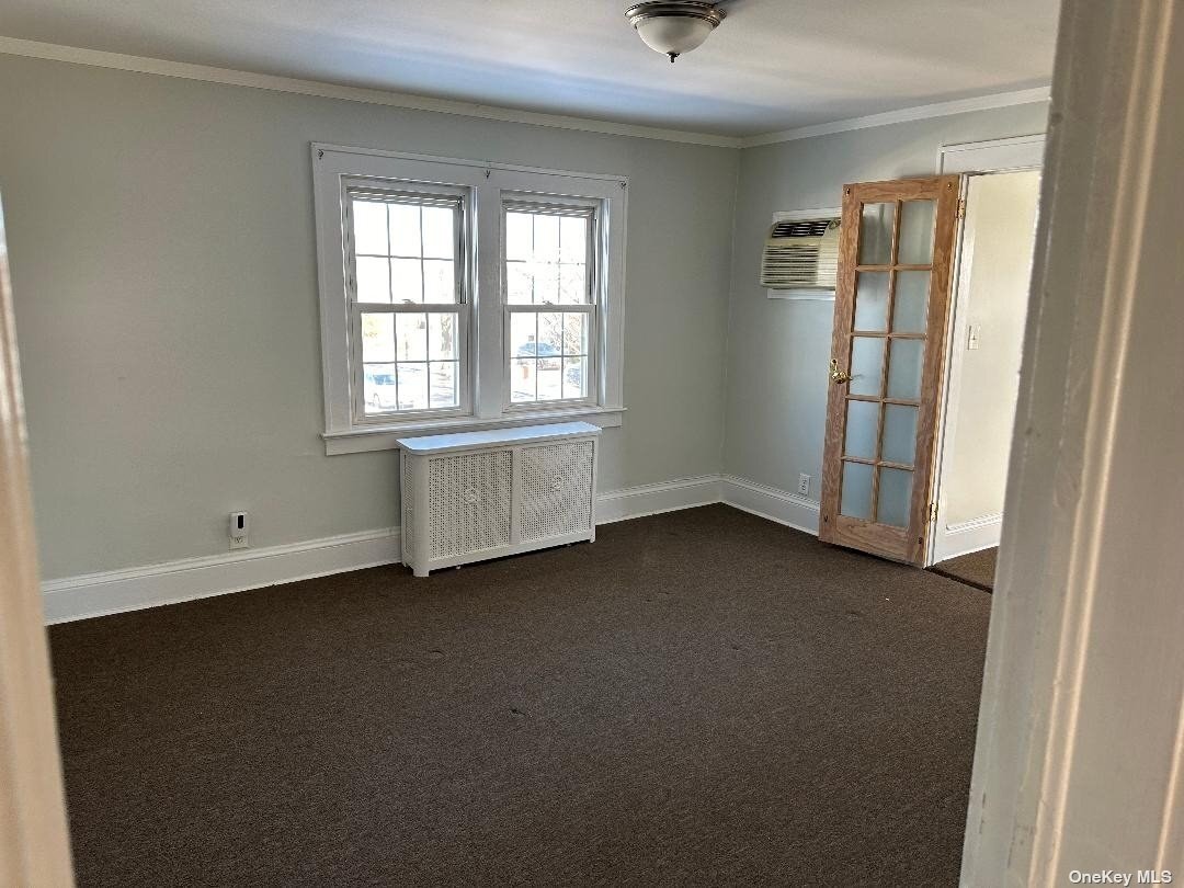 745 Lakeside Dr, Baldwin, NY 11510 Room for Rent in Baldwin, NY