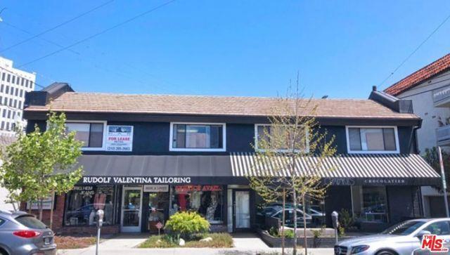 Foto principal - 903 S Barrington Ave