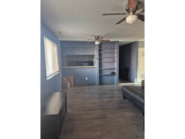 Foto del edificio - Condo