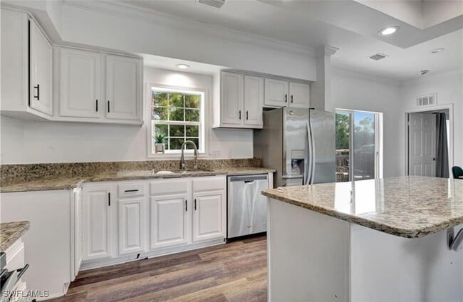 Building Photo - 2913 13th St SW