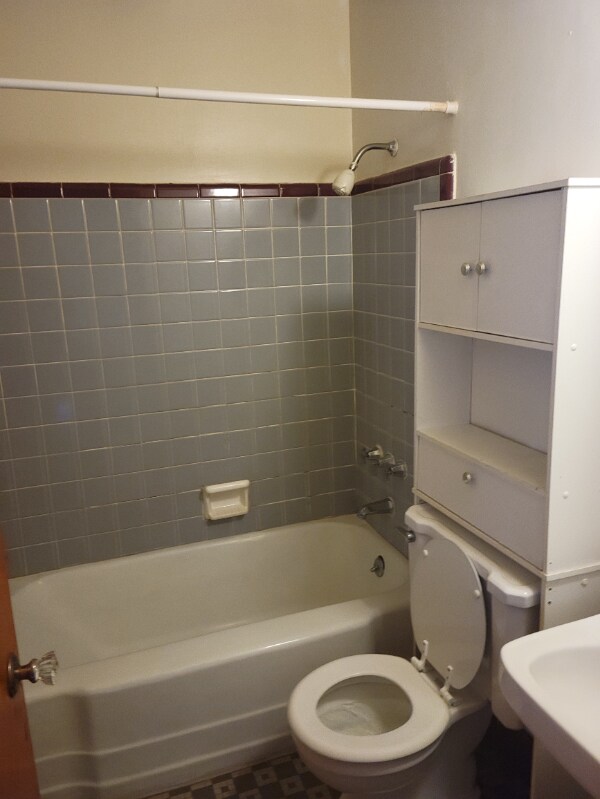 Foto del edificio - 3920 N 6th St