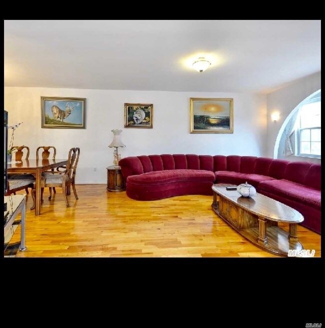 Foto del edificio - 212-64 16th Ave