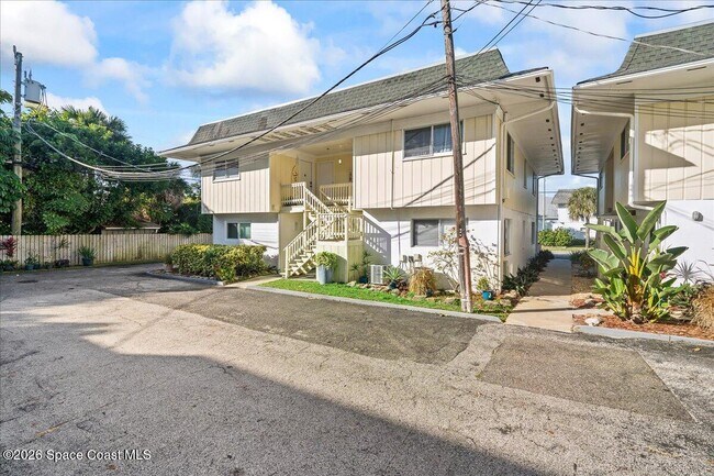 Foto del edificio - 419 Ocean Ave