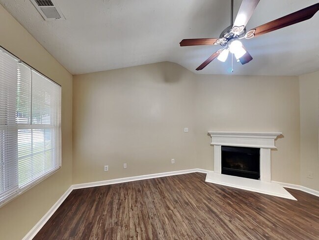 Foto del edificio - 9135 Jefferson Village Dr SW