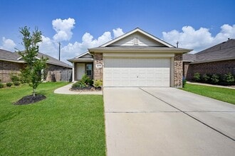 Building Photo - 4235 Palmetto Grv Ln