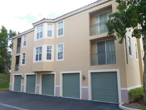 Building Photo - 11780 St Andrews Place