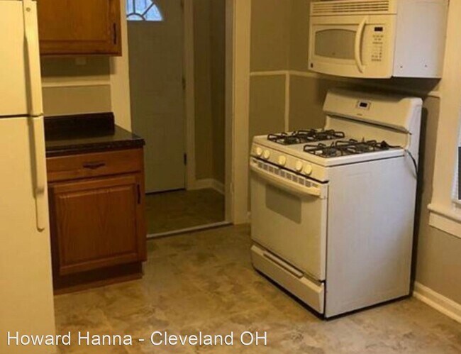 Foto del edificio - 2 br, 1 bath House - 6700 Whitney Ave.