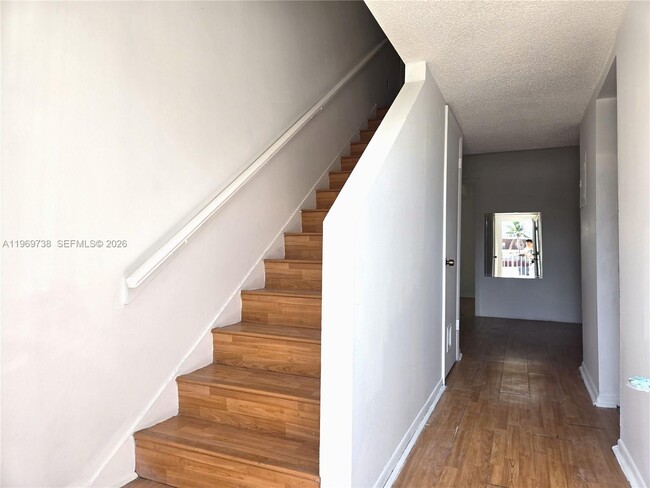 Building Photo - 300 NW 107th Ave