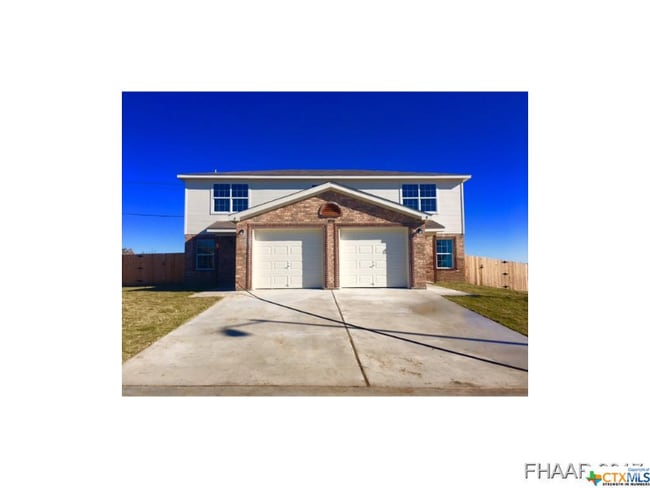 Building Photo - 4710 Waterproof Dr