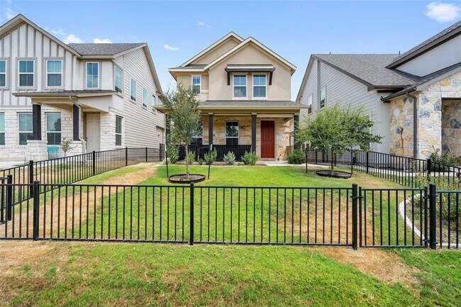 Foto del edificio - Big Sky Ranch 3-Bedroom/2.5 Bath - Drippin...