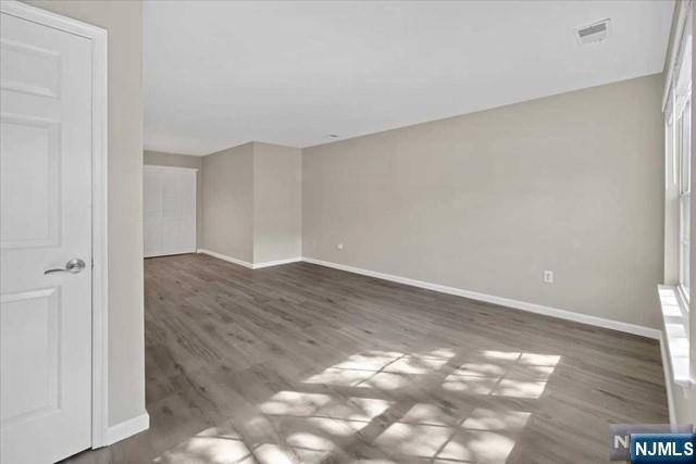 Foto del edificio - 2191 Kent Ct
