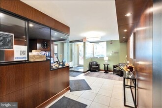 Building Photo - 1260 21st St NW