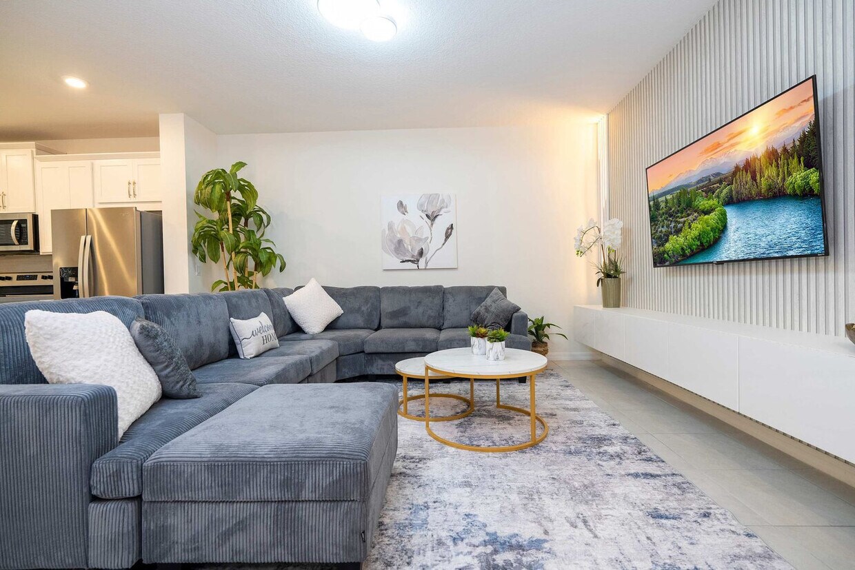 Foto principal - 2194 Fleming Mist Pl