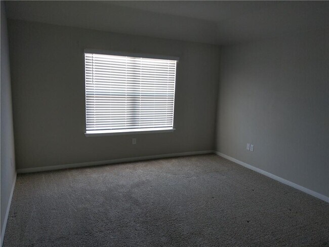 Building Photo - 109 Schuster Ct