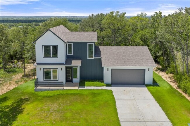 Building Photo - 110 Diamond Head Dr